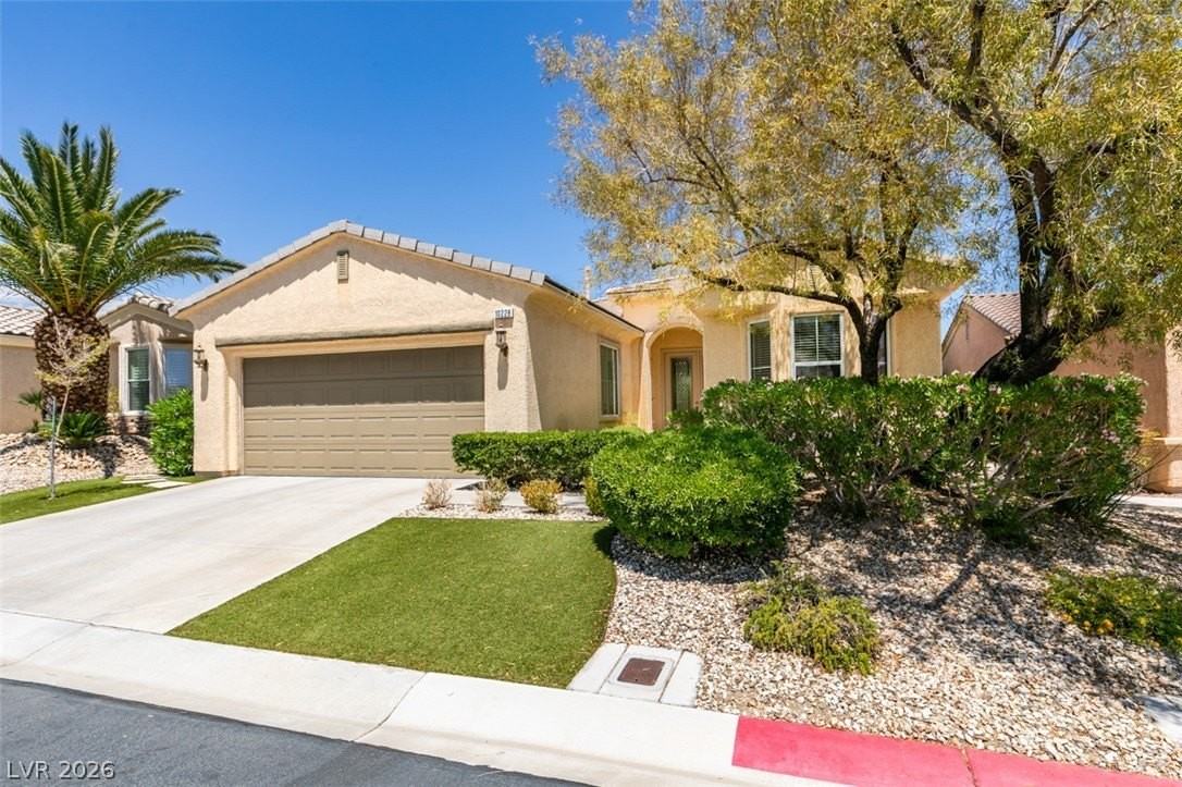 10228 Questa Sera Ct - Photo 2 of 50