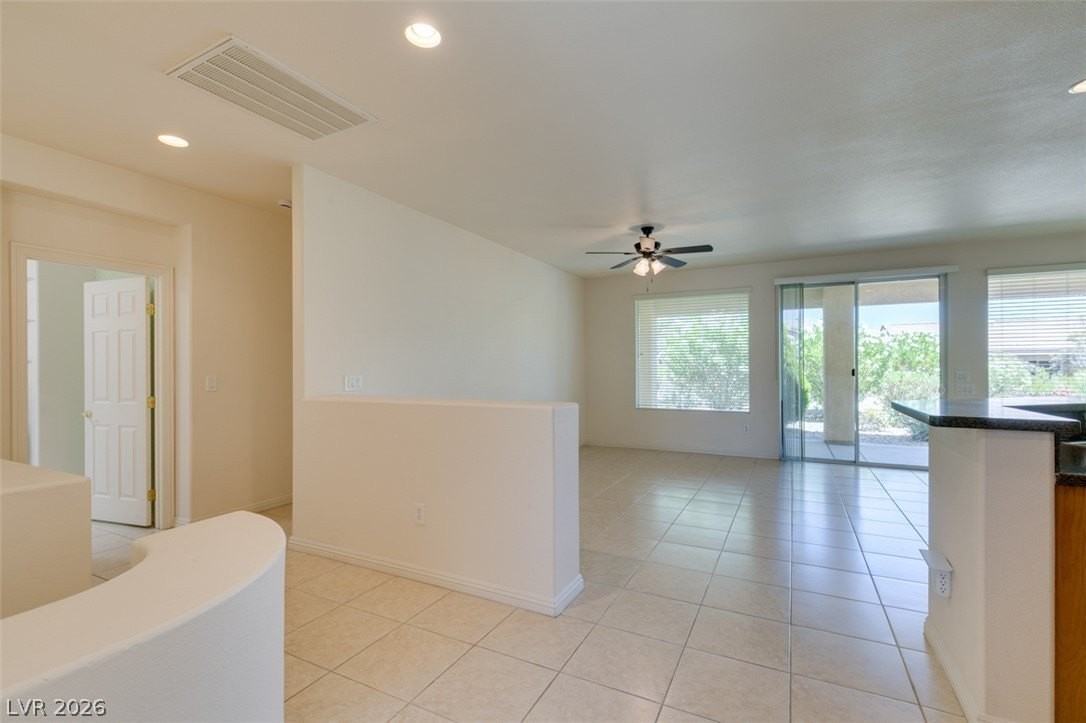 10228 Questa Sera Ct - Photo 6 of 50