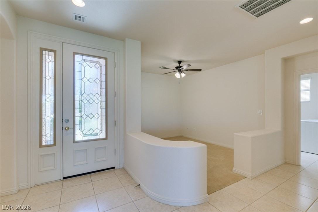 10228 Questa Sera Ct - Photo 7 of 50