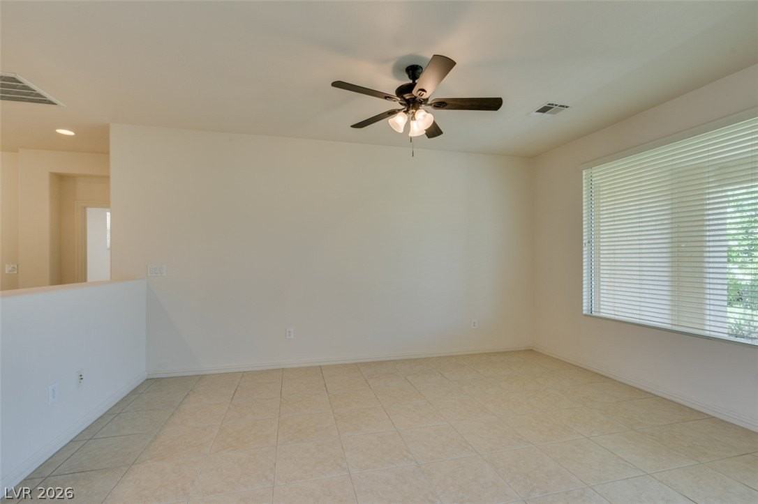 10228 Questa Sera Ct - Photo 5 of 50