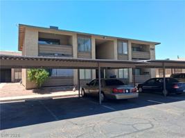 featured image of 2841 Wheelwright Dr #C
