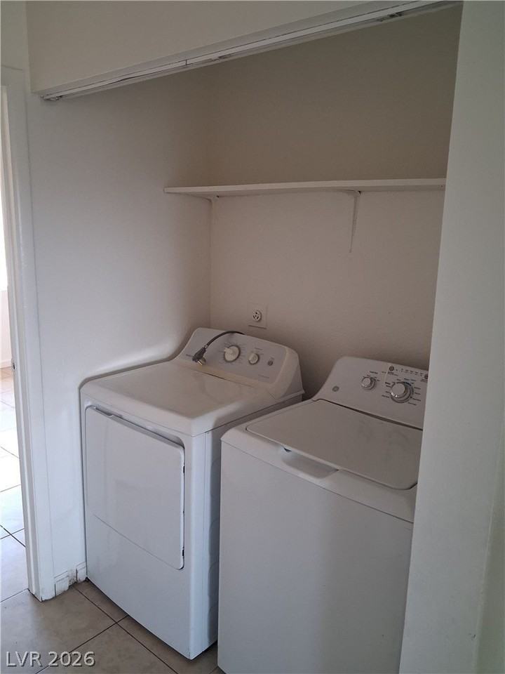2841 Wheelwright Dr #C - Photo 5 of 7