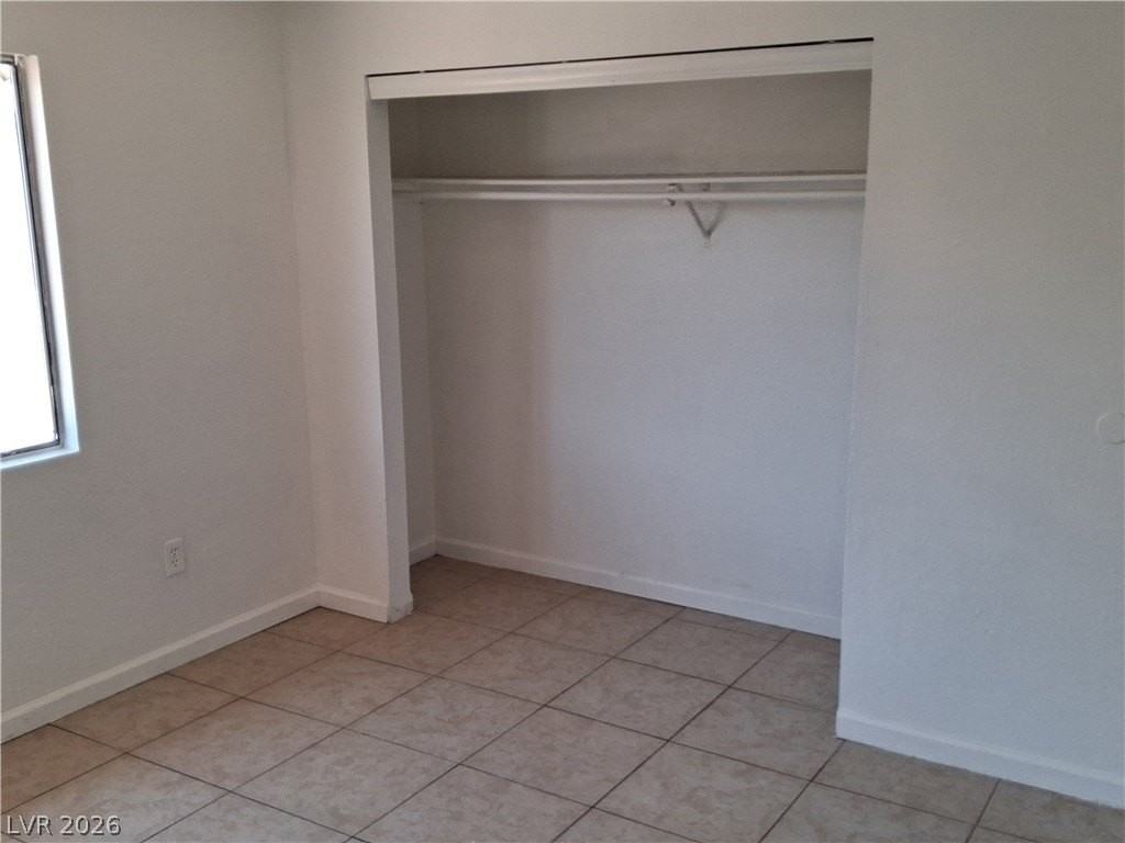 2841 Wheelwright Dr #C - Photo 6 of 7