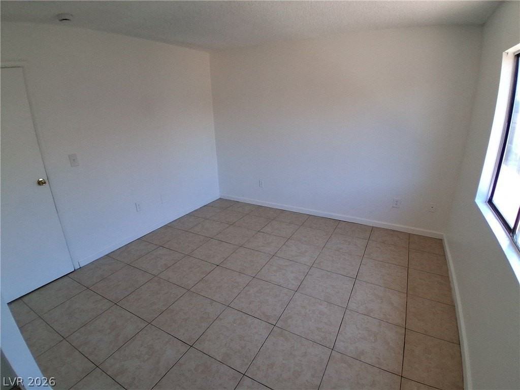 2841 Wheelwright Dr #C - Photo 7 of 7