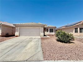 featured image of 1202 Granite Ash Ave