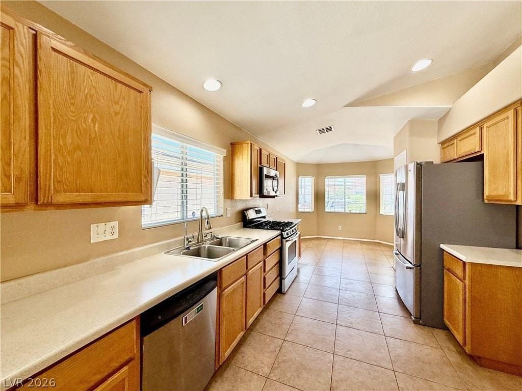 1202 Granite Ash Ave - Photo 6 of 30