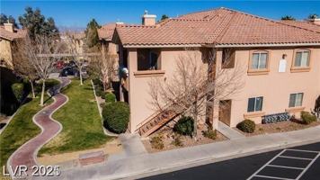 featured image of 1050 E Cactus Ave #1100