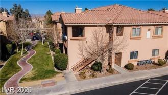 1050 E Cactus Ave #1100 - Photo 1 of 1