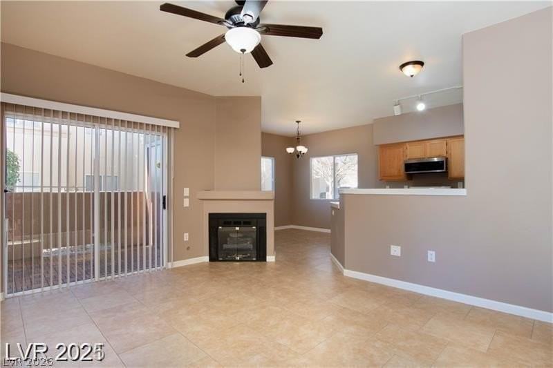 1050 E Cactus Ave #1100 - Photo 4 of 19