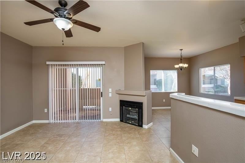 1050 E Cactus Ave #1100 - Photo 5 of 19