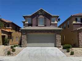 featured image of 5352 Magnolia Crossing St