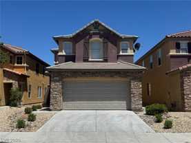 5352 Magnolia Crossing St - Photo 1 of 1