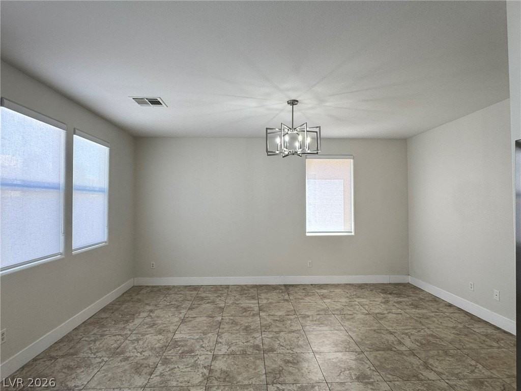 5352 Magnolia Crossing St - Photo 2 of 37