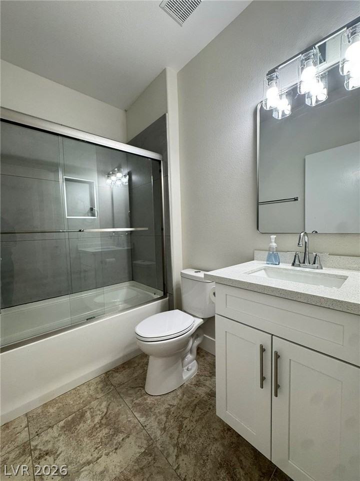 5352 Magnolia Crossing St - Photo 6 of 37