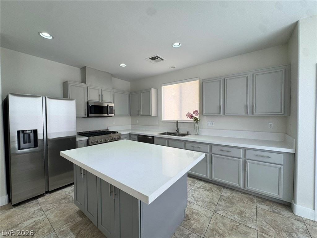 5352 Magnolia Crossing St - Photo 7 of 37