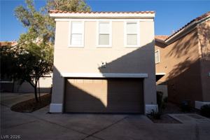 featured image of 1468 Reef Ridge Ct
