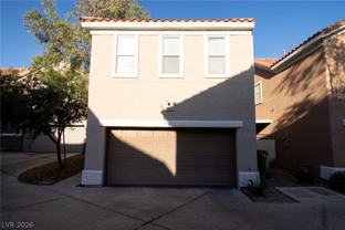 1468 Reef Ridge Ct - Photo 1 of 1