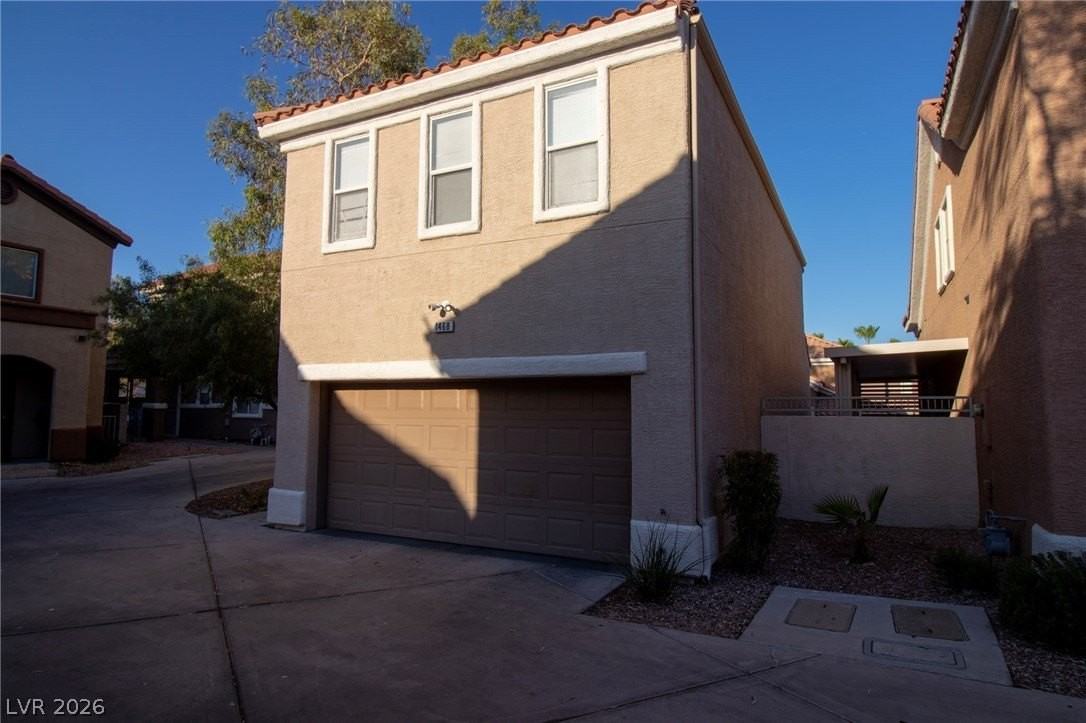 1468 Reef Ridge Ct - Photo 2 of 22