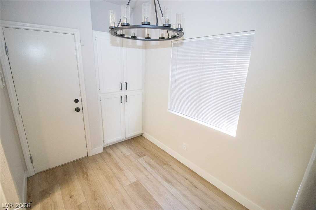 1468 Reef Ridge Ct - Photo 7 of 22