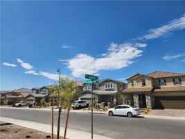 featured image of 2605 Aversa St