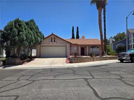 featured image of 2809 Albrook Cir