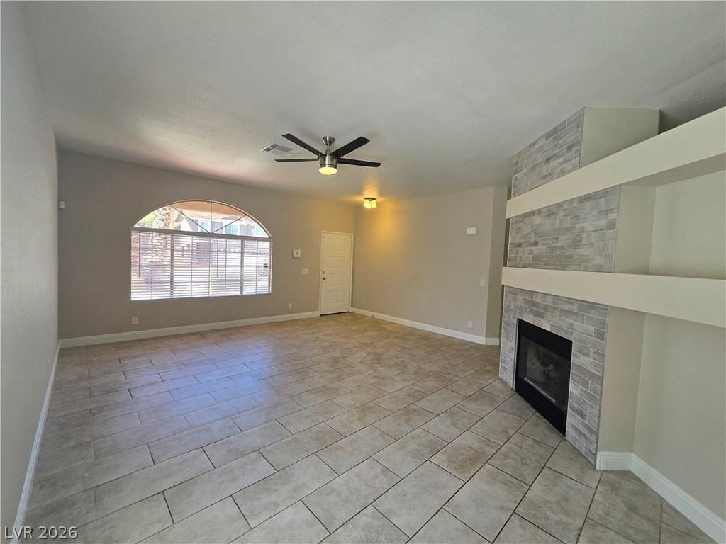 2809 Albrook Cir - Photo 3 of 36