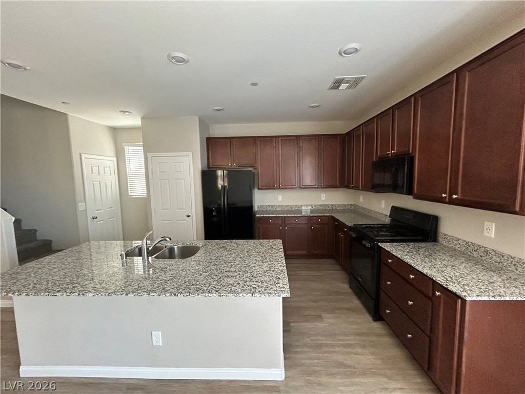 3553 Moneghetti Pl - Photo 5 of 24