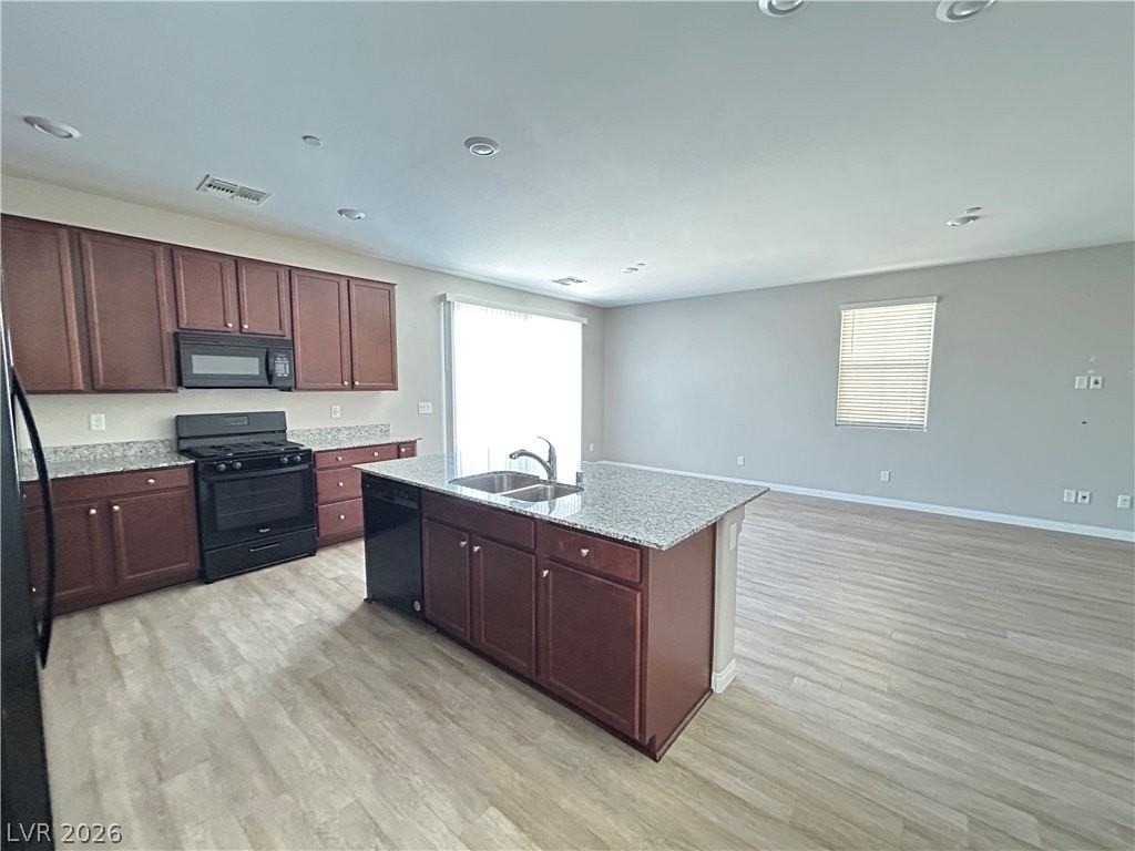 3553 Moneghetti Pl - Photo 6 of 24