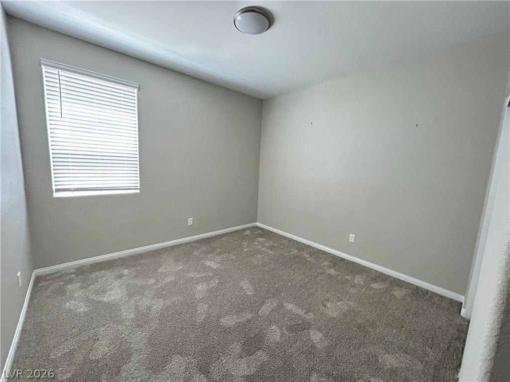 3553 Moneghetti Pl - Photo 7 of 24