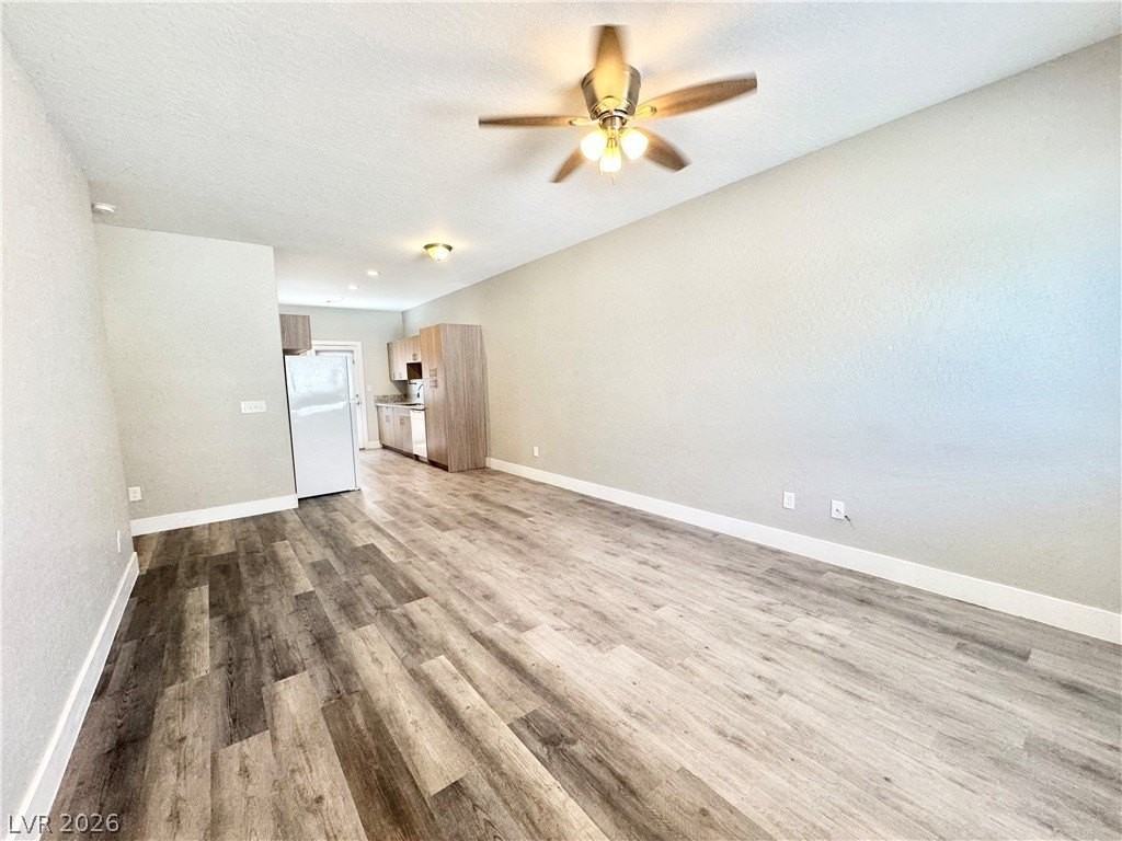 1390 Ogallala St #1 - Photo 3 of 12