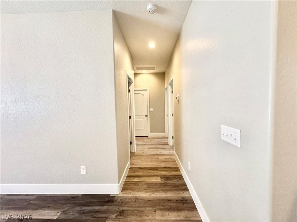 1390 Ogallala St #1 - Photo 5 of 12