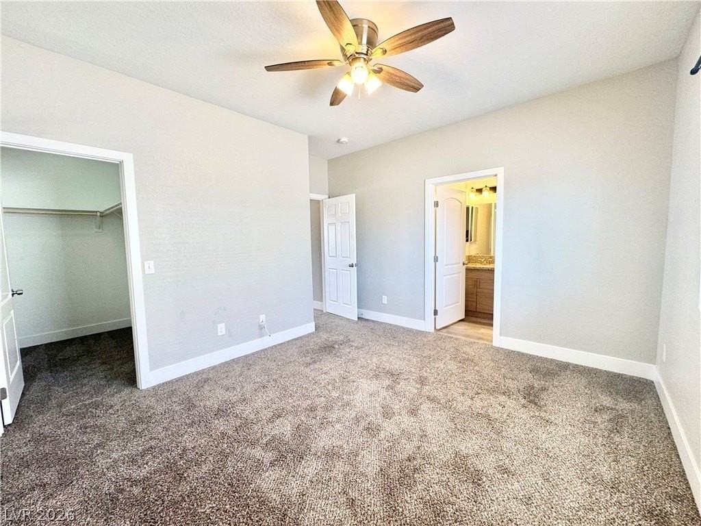 1390 Ogallala St #1 - Photo 6 of 12