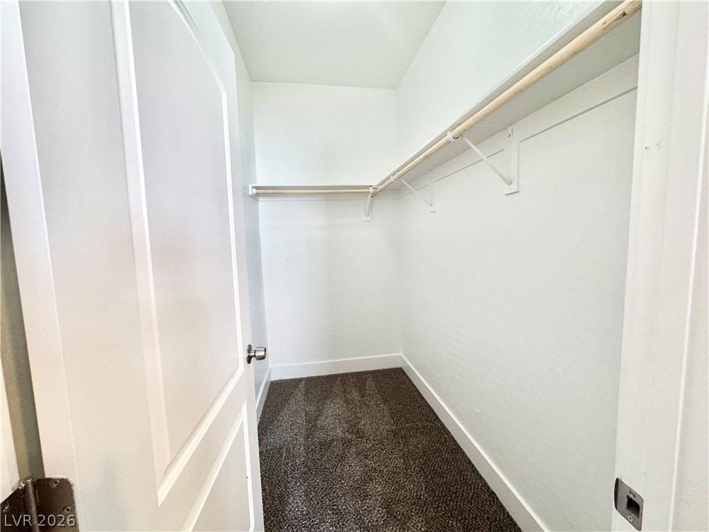 1390 Ogallala St #1 - Photo 7 of 12