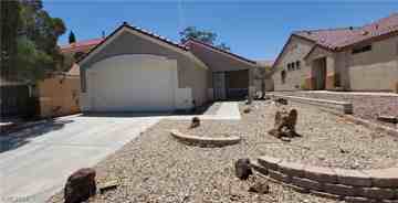 featured image of 8909 Colorful Pines Ave
