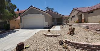 8909 Colorful Pines Ave - Photo 1 of 1