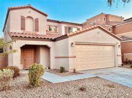 featured image of 8883 W Torino Ave