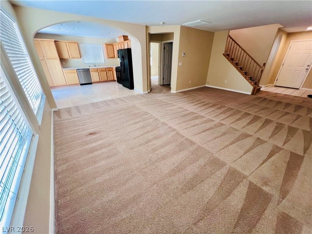 8883 W Torino Ave - Photo 2 of 44
