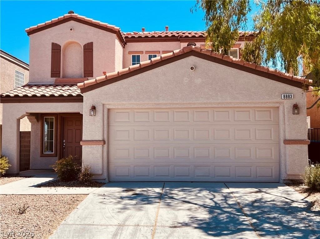 8883 W Torino Ave - Photo 3 of 44