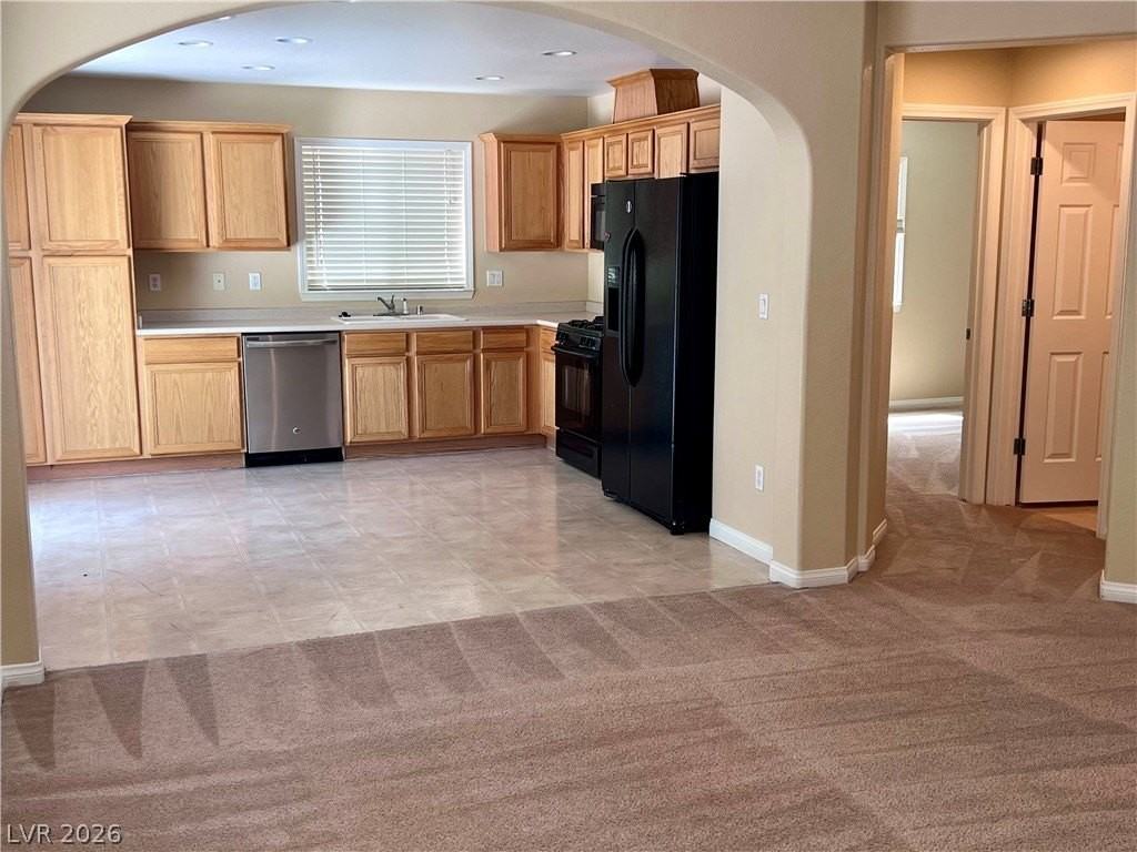 8883 W Torino Ave - Photo 4 of 44