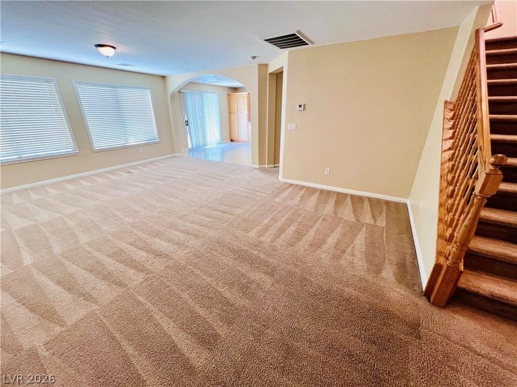 8883 W Torino Ave - Photo 5 of 44