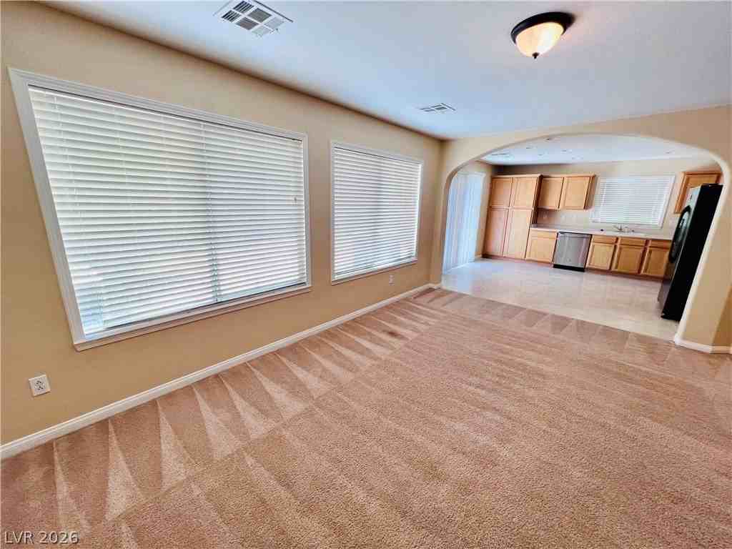 8883 W Torino Ave - Photo 6 of 44