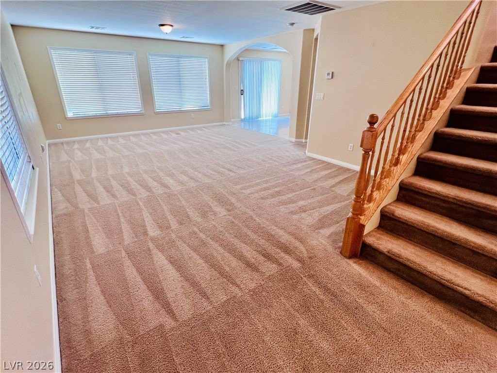 8883 W Torino Ave - Photo 7 of 44