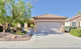 2876 Goldcreek St - Photo 1 of 1