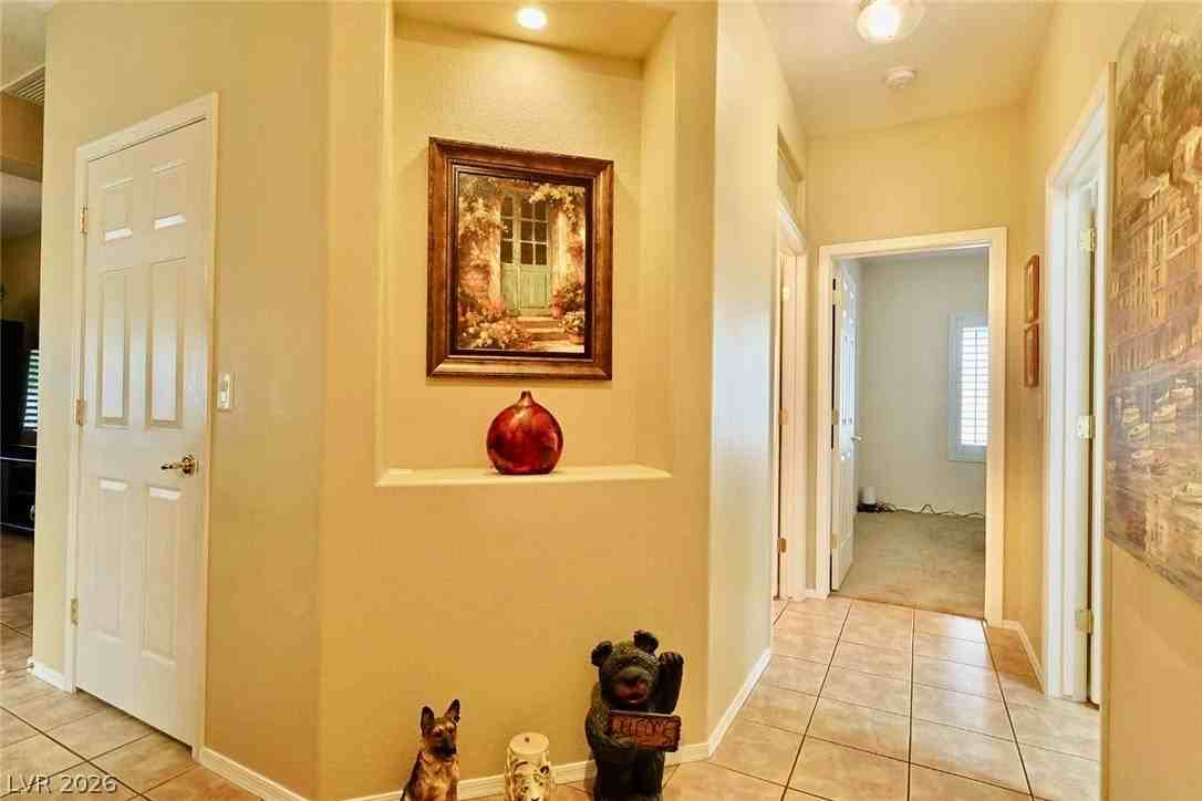 2876 Goldcreek St - Photo 6 of 26