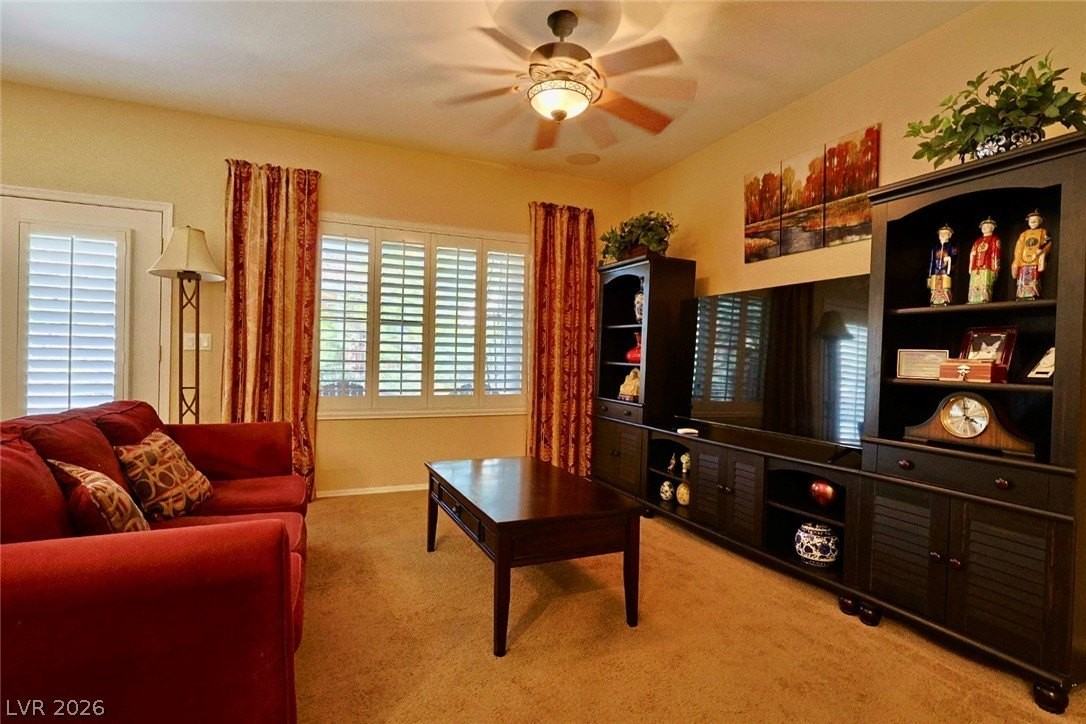 2876 Goldcreek St - Photo 7 of 26