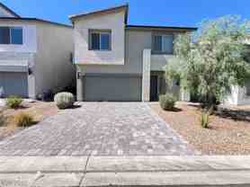 5888 Becklow Gardens Ave - Photo 1 of 1