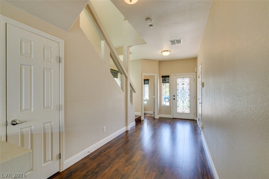 6038 Belvedere Canyon Ave - Photo 3 of 41