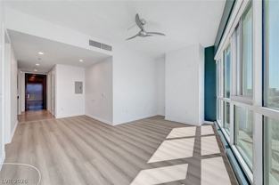 4575 Dean Martin Dr #602 - Photo 1 of 1