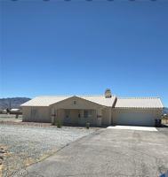 featured image of 3790 Vanguard Ave