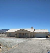 3790 Vanguard Ave - Photo 1 of 1